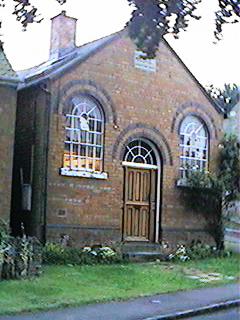 house.jpg (20082 bytes)