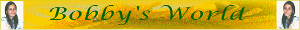 wpe14.gif (18401 bytes)