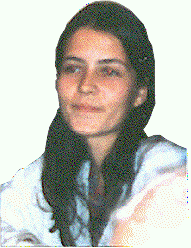 wpeC.gif (28471 bytes)