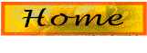 wpe1C.gif (5945 bytes)