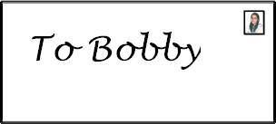 wpe17.gif (3650 bytes)