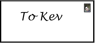 wpe1A.gif (3416 bytes)