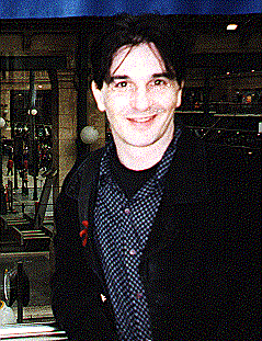 wpeB.gif (44437 bytes)